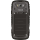 MAXCOM MM920 Czarny - 1115062 - zdjęcie 4